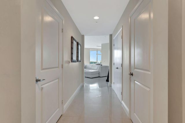 1945 S Ocean Drive 1408, Hallandale Beach, FL 33009