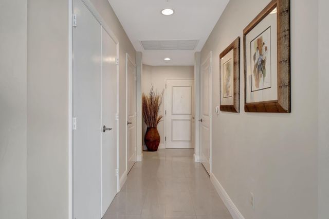 1945 S Ocean Drive 1408, Hallandale Beach, FL 33009