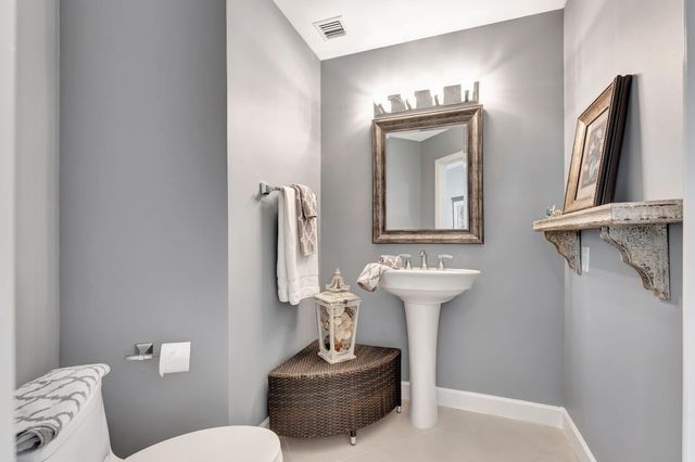 1945 S Ocean Drive 1408, Hallandale Beach, FL 33009