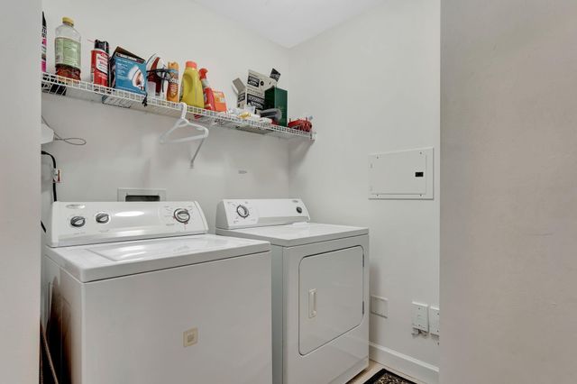 1945 S Ocean Drive 1408, Hallandale Beach, FL 33009