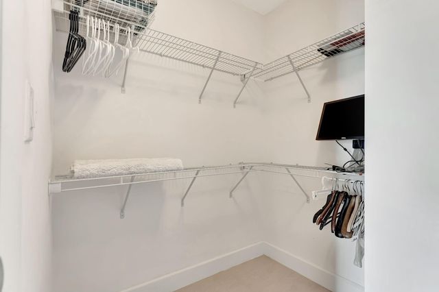 1945 S Ocean Drive 1408, Hallandale Beach, FL 33009