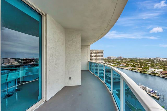 1945 S Ocean Drive 1408, Hallandale Beach, FL 33009