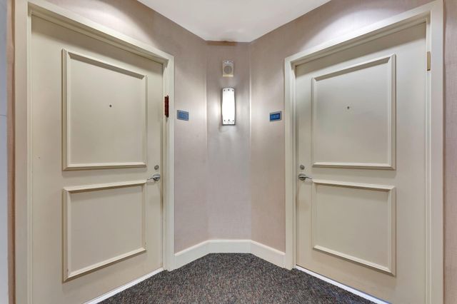 1945 S Ocean Drive 1408, Hallandale Beach, FL 33009