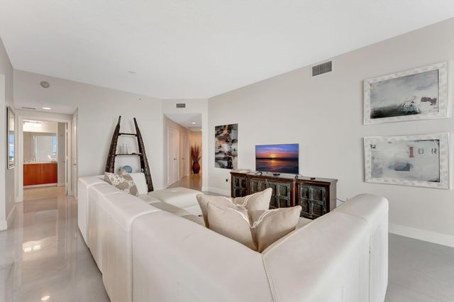 1945 S Ocean Drive 1408, Hallandale Beach, FL 33009