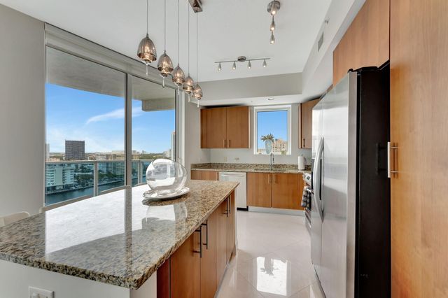 1945 S Ocean Drive 1408, Hallandale Beach, FL 33009