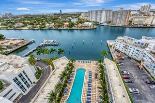 1945 S Ocean Drive 1408, Hallandale Beach, FL 33009