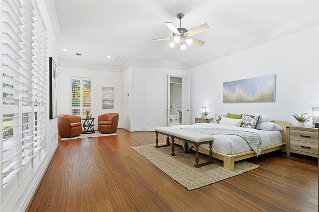 8615 Haven Woods Way, Tomball, TX 77375