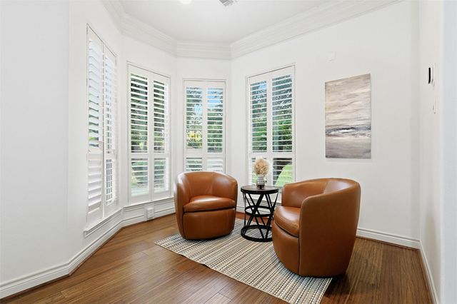 8615 Haven Woods Way, Tomball, TX 77375