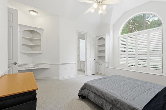 8615 Haven Woods Way, Tomball, TX 77375