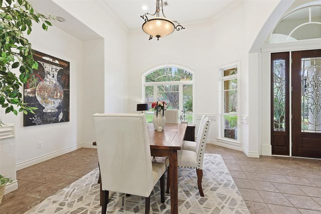 8615 Haven Woods Way, Tomball, TX 77375