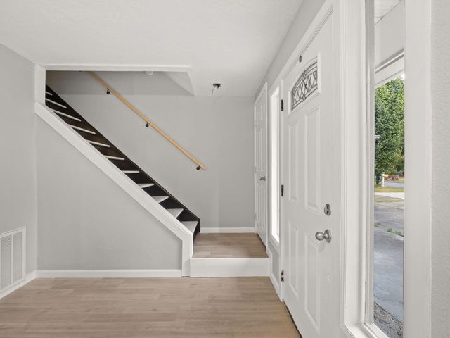 704 Auburn Dr, Deridder, LA 70634