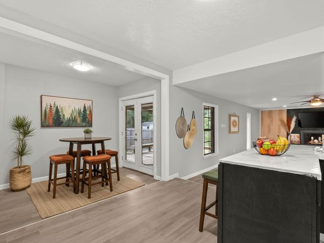 704 Auburn Dr, Deridder, LA 70634