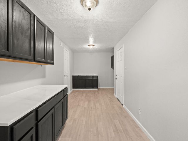 704 Auburn Dr, Deridder, LA 70634