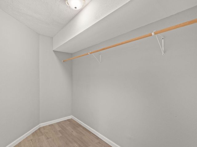 704 Auburn Dr, Deridder, LA 70634