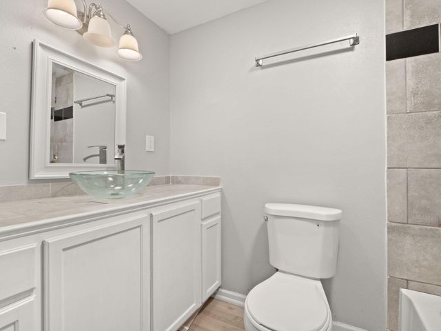 704 Auburn Dr, Deridder, LA 70634