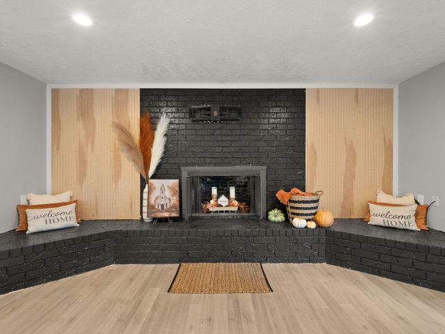 704 Auburn Dr, Deridder, LA 70634