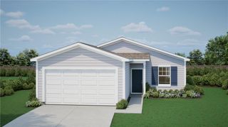 20530 Newcastle Street, Spring Hill, KS 66083