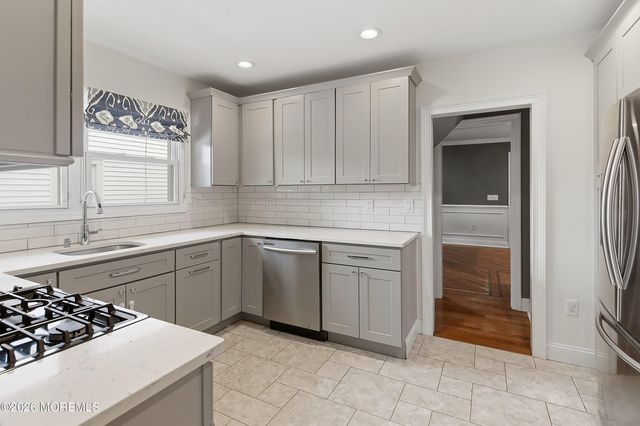 384 Sairs Avenue, Long Branch, NJ 07740