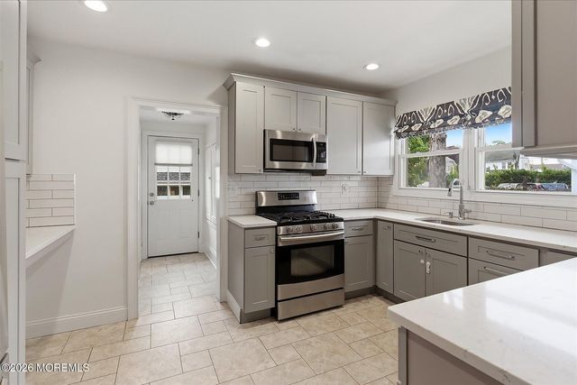 384 Sairs Avenue, Long Branch, NJ 07740