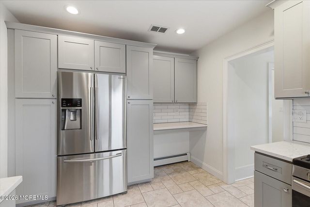 384 Sairs Avenue, Long Branch, NJ 07740