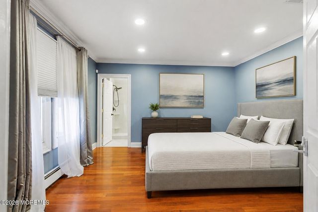 384 Sairs Avenue, Long Branch, NJ 07740