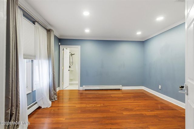 384 Sairs Avenue, Long Branch, NJ 07740