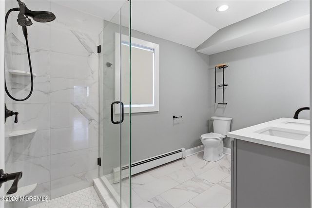 384 Sairs Avenue, Long Branch, NJ 07740