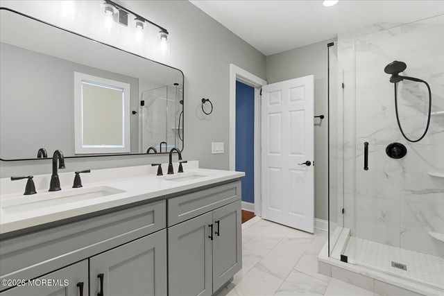 384 Sairs Avenue, Long Branch, NJ 07740
