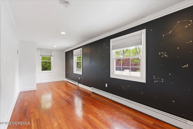 384 Sairs Avenue, Long Branch, NJ 07740