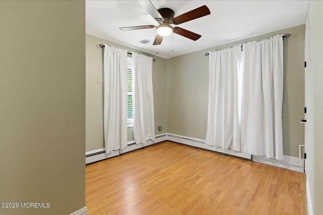 384 Sairs Avenue, Long Branch, NJ 07740