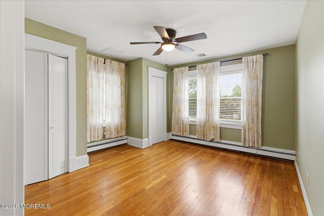 384 Sairs Avenue, Long Branch, NJ 07740