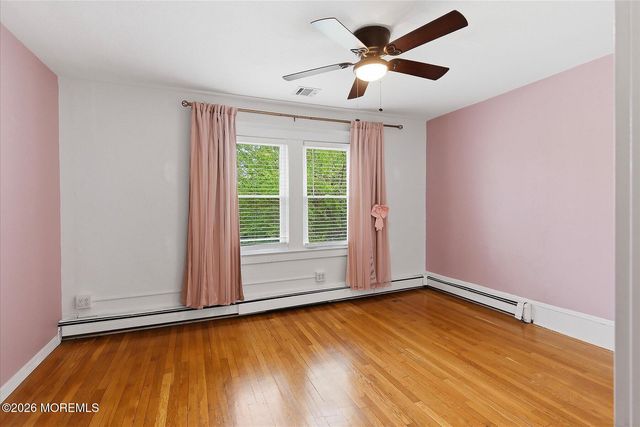384 Sairs Avenue, Long Branch, NJ 07740