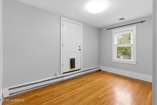 384 Sairs Avenue, Long Branch, NJ 07740