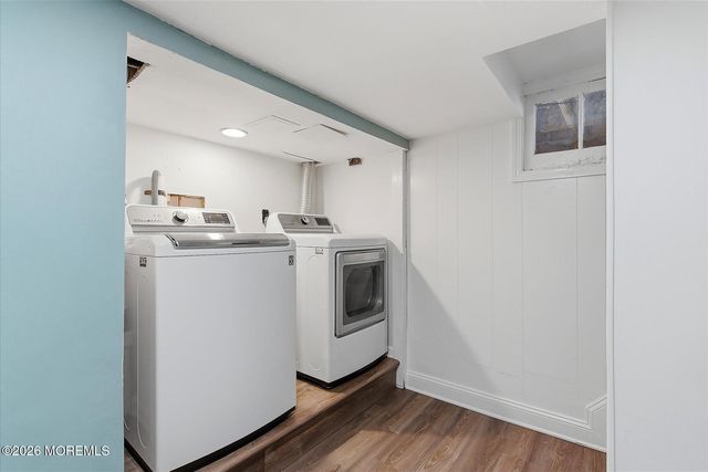 384 Sairs Avenue, Long Branch, NJ 07740