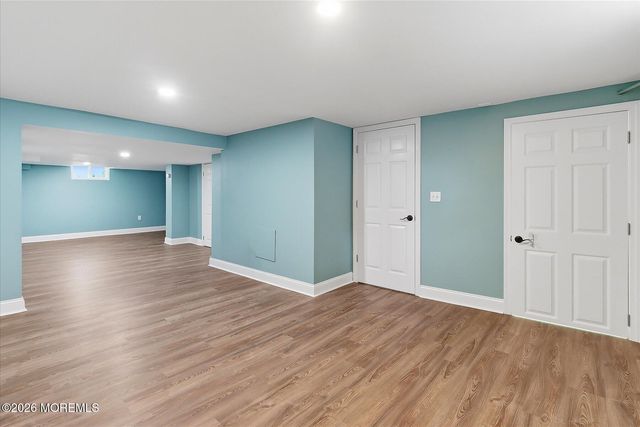 384 Sairs Avenue, Long Branch, NJ 07740