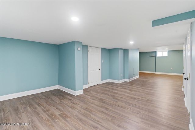 384 Sairs Avenue, Long Branch, NJ 07740