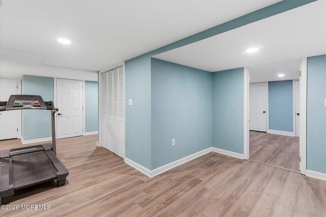 384 Sairs Avenue, Long Branch, NJ 07740
