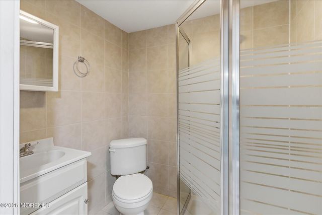384 Sairs Avenue, Long Branch, NJ 07740