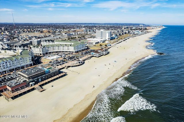 384 Sairs Avenue, Long Branch, NJ 07740