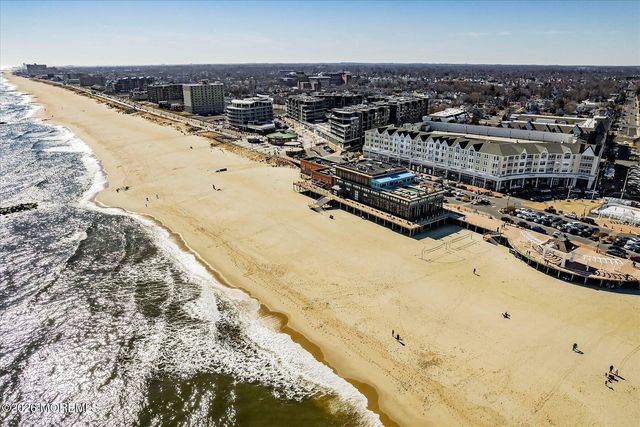 384 Sairs Avenue, Long Branch, NJ 07740