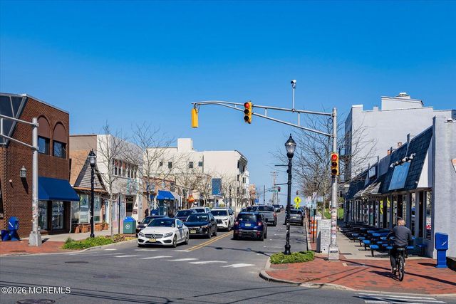 384 Sairs Avenue, Long Branch, NJ 07740