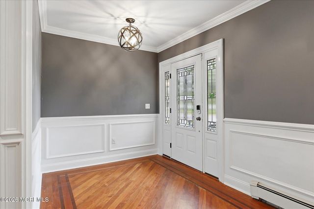 384 Sairs Avenue, Long Branch, NJ 07740