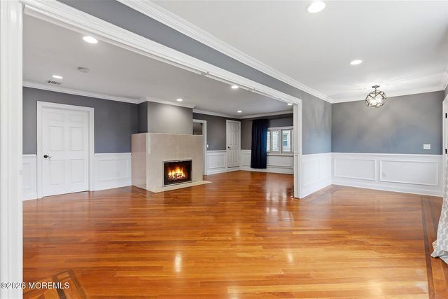 384 Sairs Avenue, Long Branch, NJ 07740