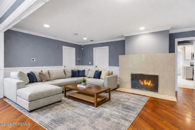 384 Sairs Avenue, Long Branch, NJ 07740
