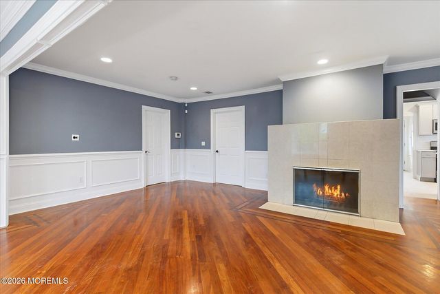 384 Sairs Avenue, Long Branch, NJ 07740