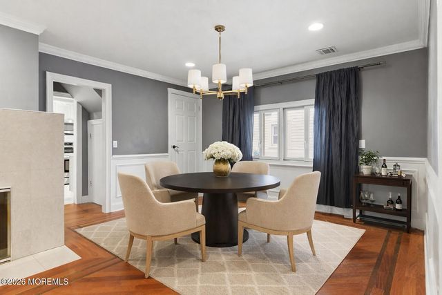 384 Sairs Avenue, Long Branch, NJ 07740