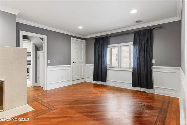 384 Sairs Avenue, Long Branch, NJ 07740