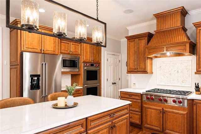 5415 Noble Valley Court, Suwanee, GA 30024