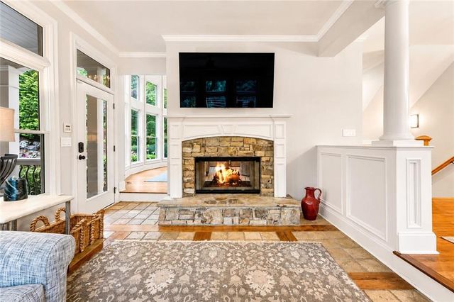 5415 Noble Valley Court, Suwanee, GA 30024