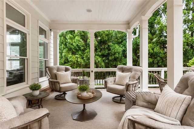5415 Noble Valley Court, Suwanee, GA 30024